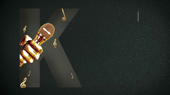 洛阳商务ktv特色玩法-洛龙区ktv预定